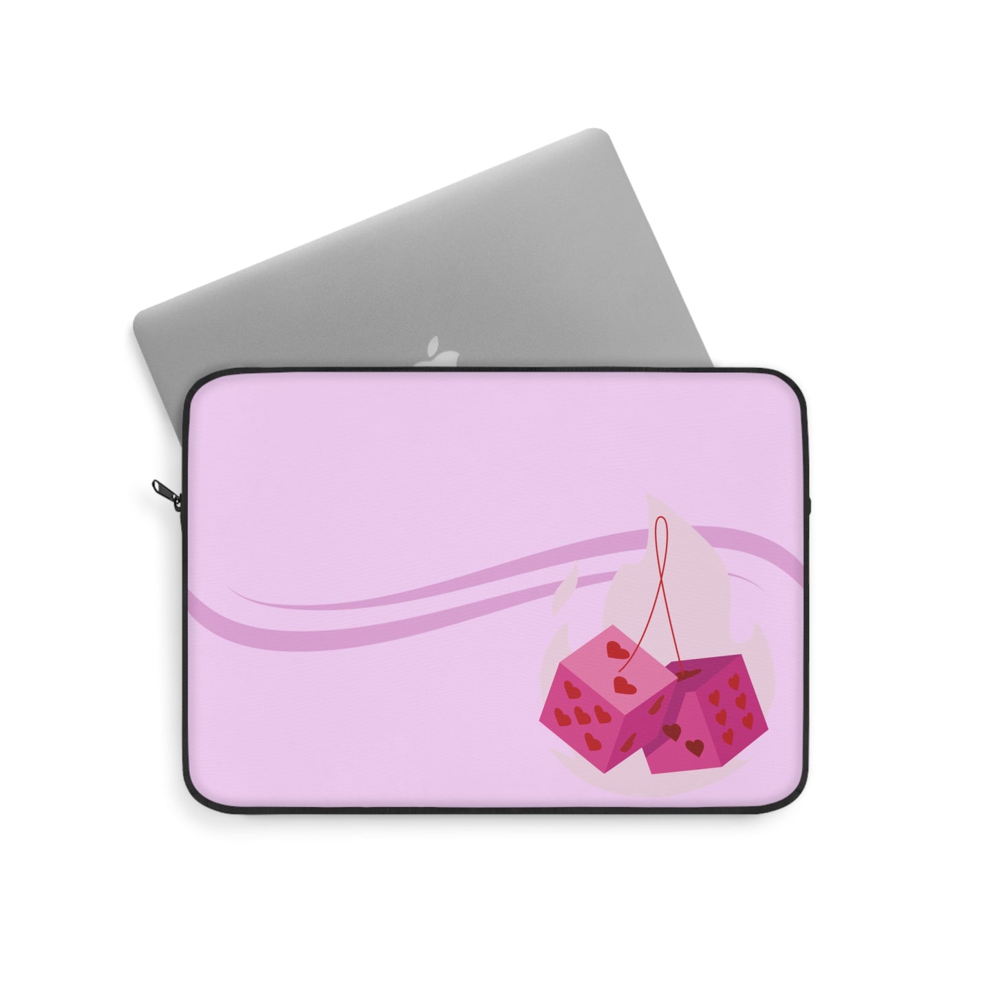 Laptop Sleeve