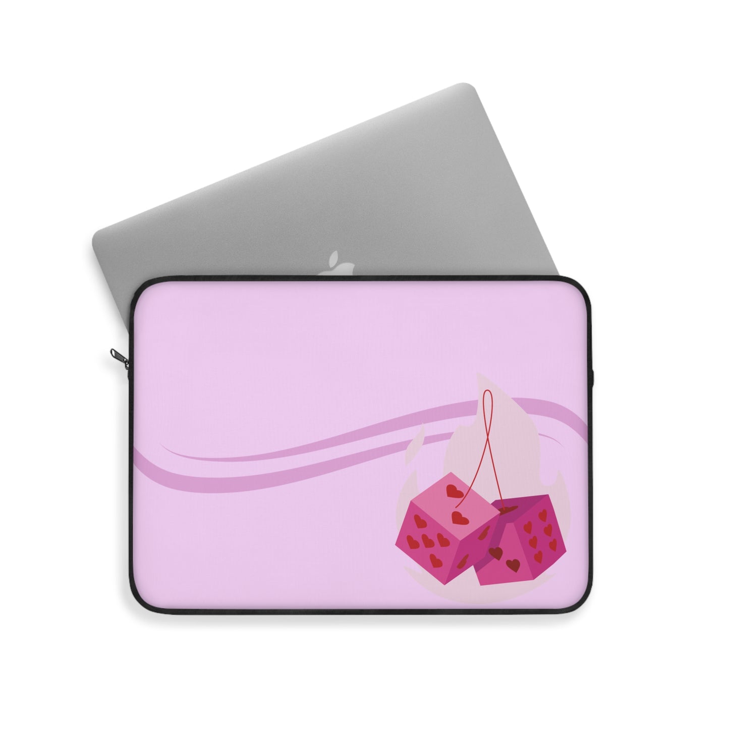 Laptop Sleeve