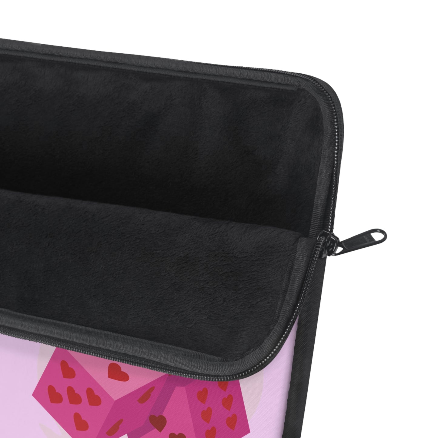 Laptop Sleeve