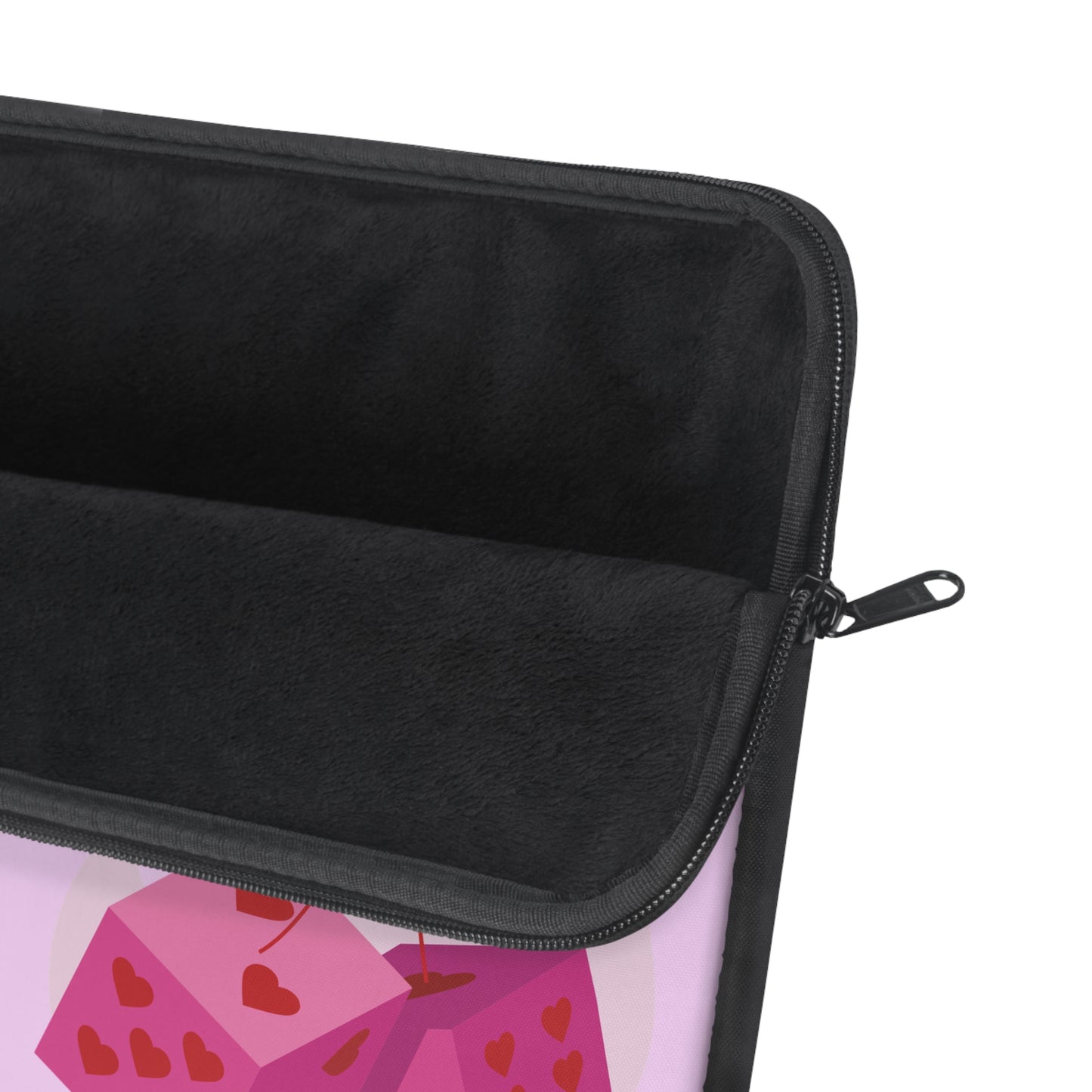 Laptop Sleeve
