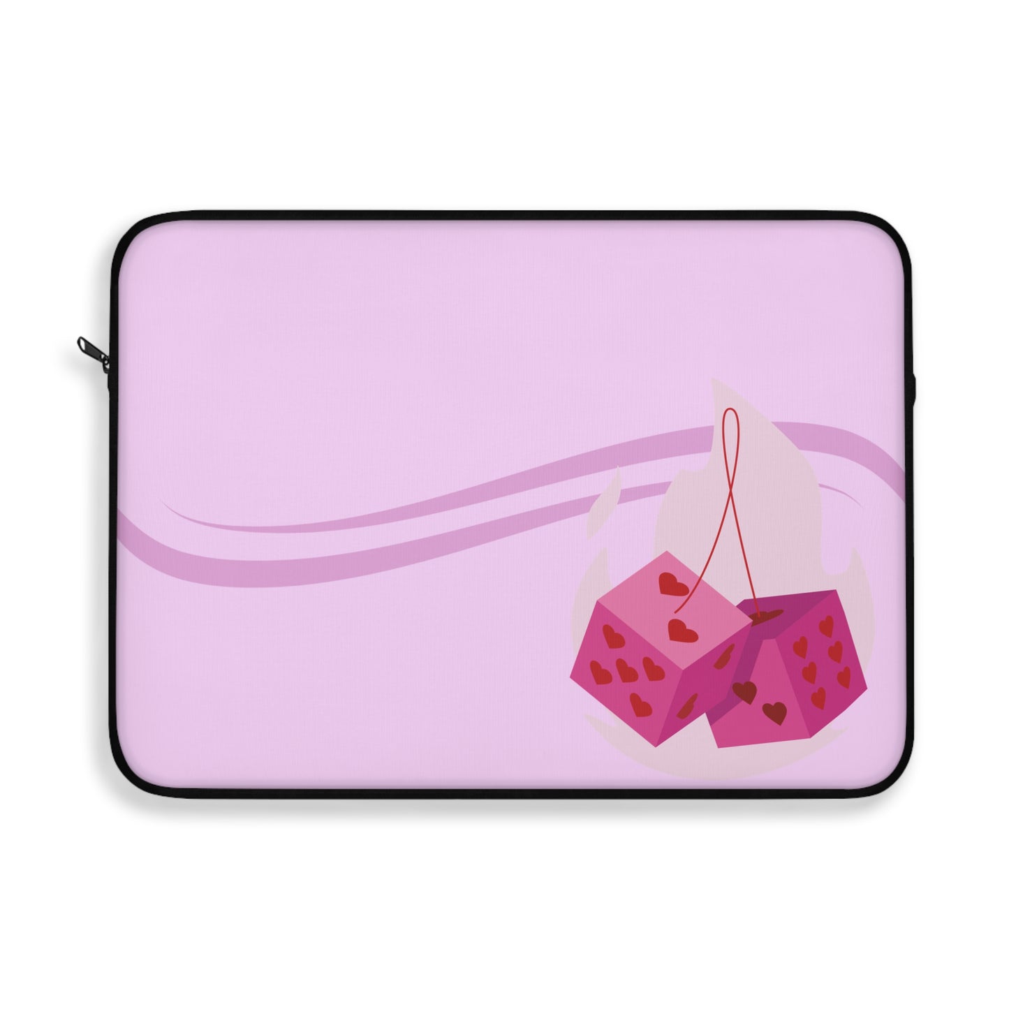 Laptop Sleeve