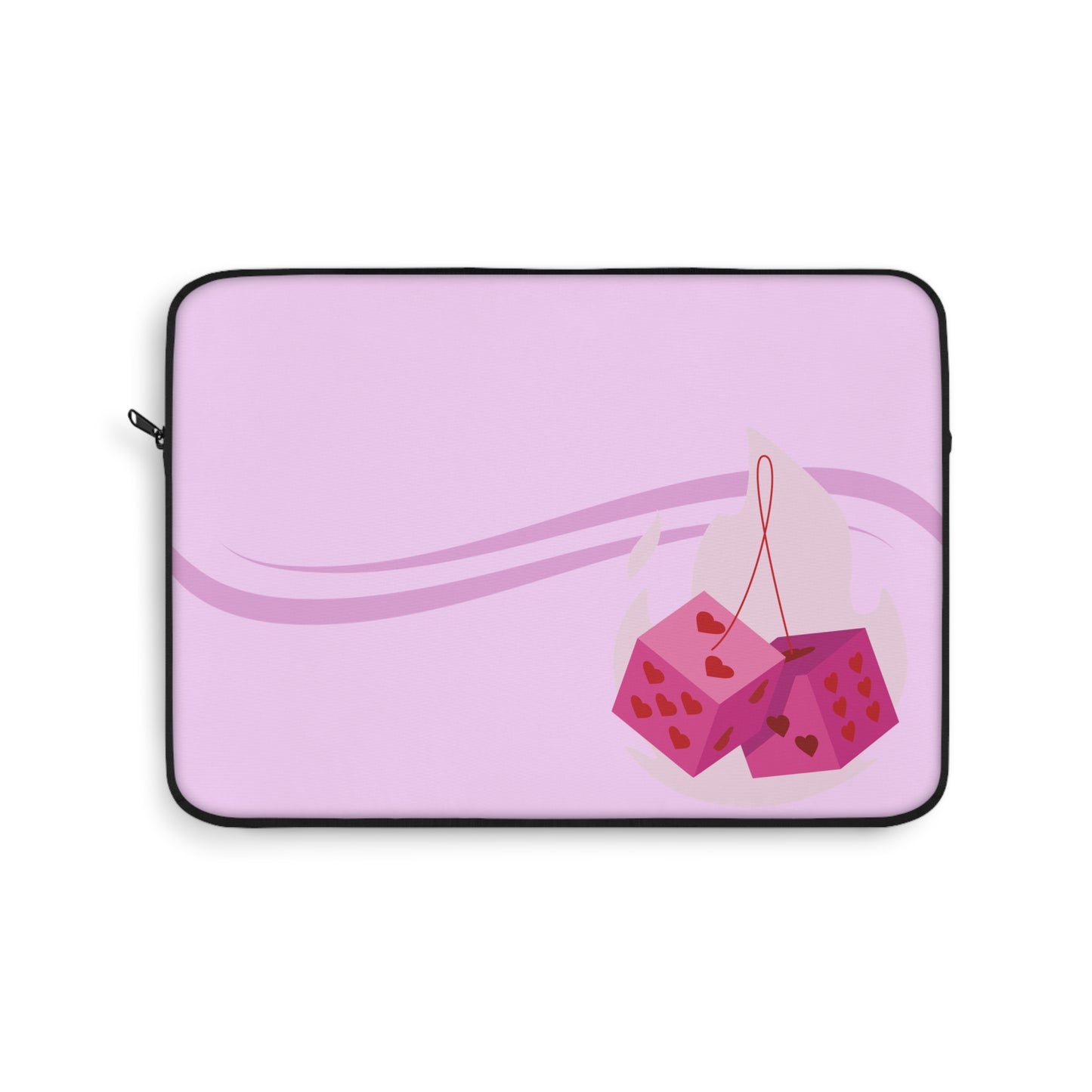 Laptop Sleeve