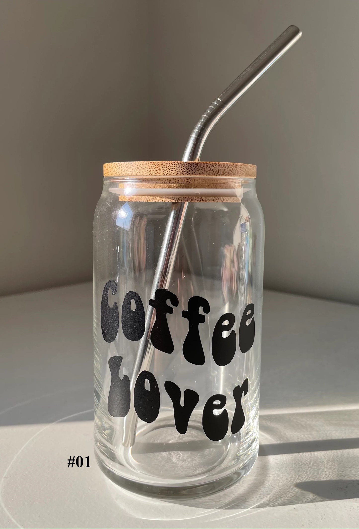 Coffee lovers Club