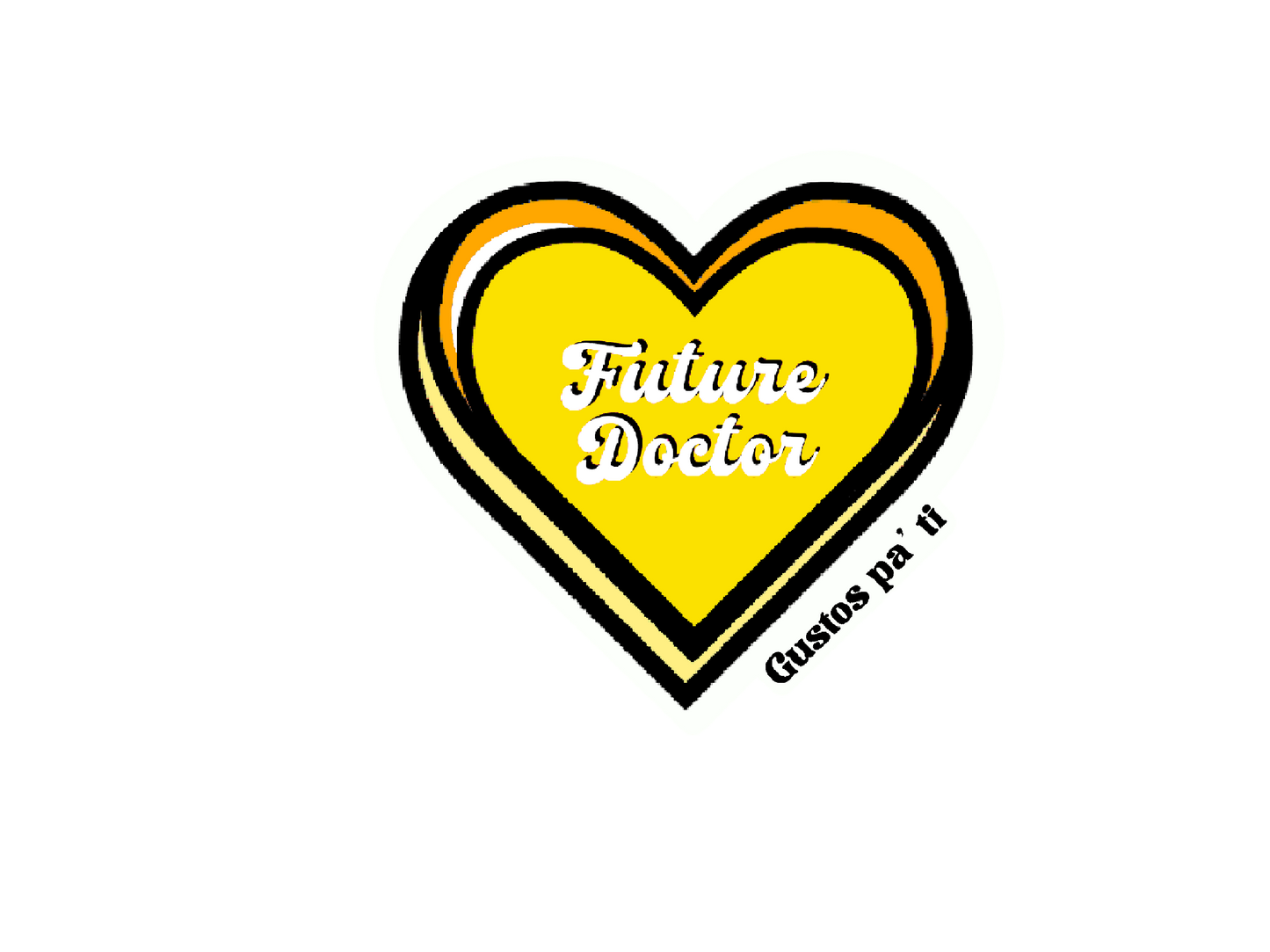 Future Doc
