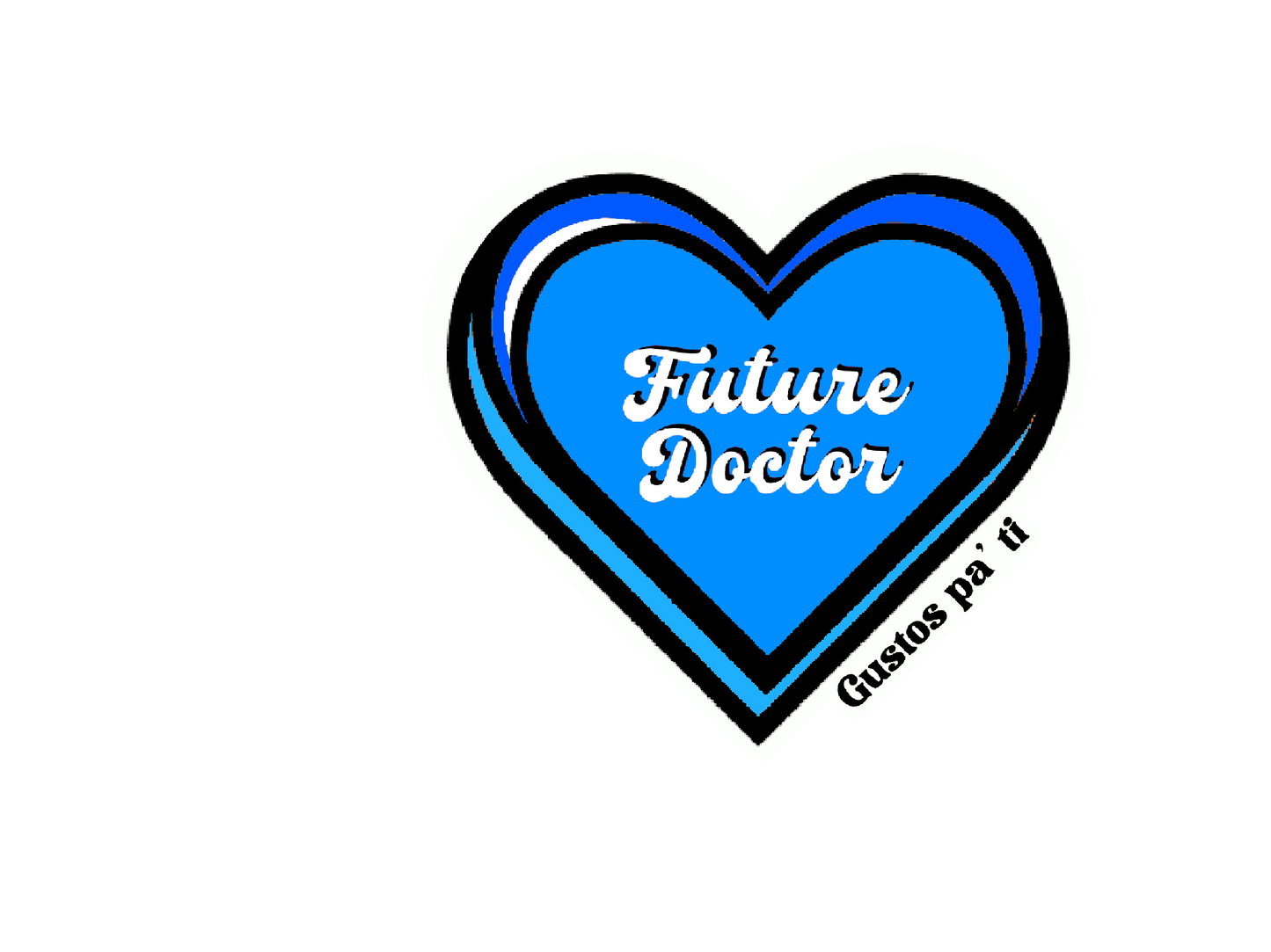 Future Doc