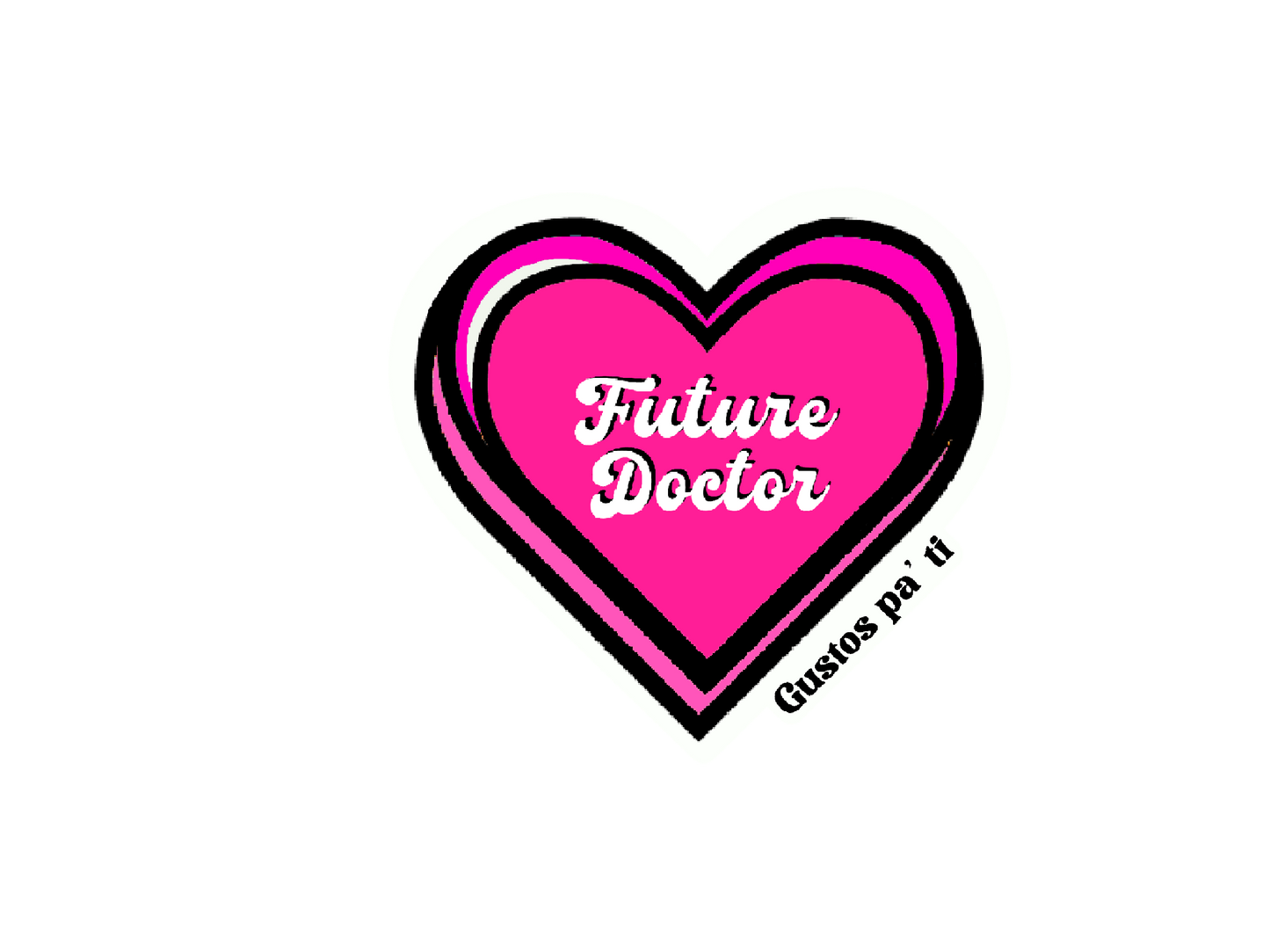 Future Doc