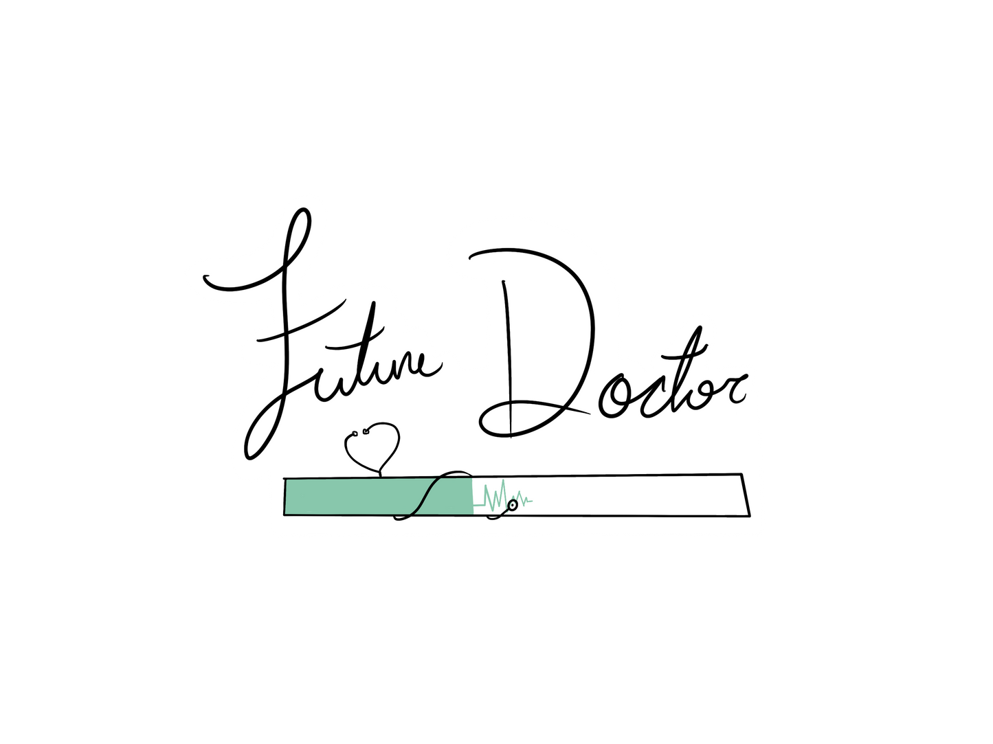 Doctor Loading...