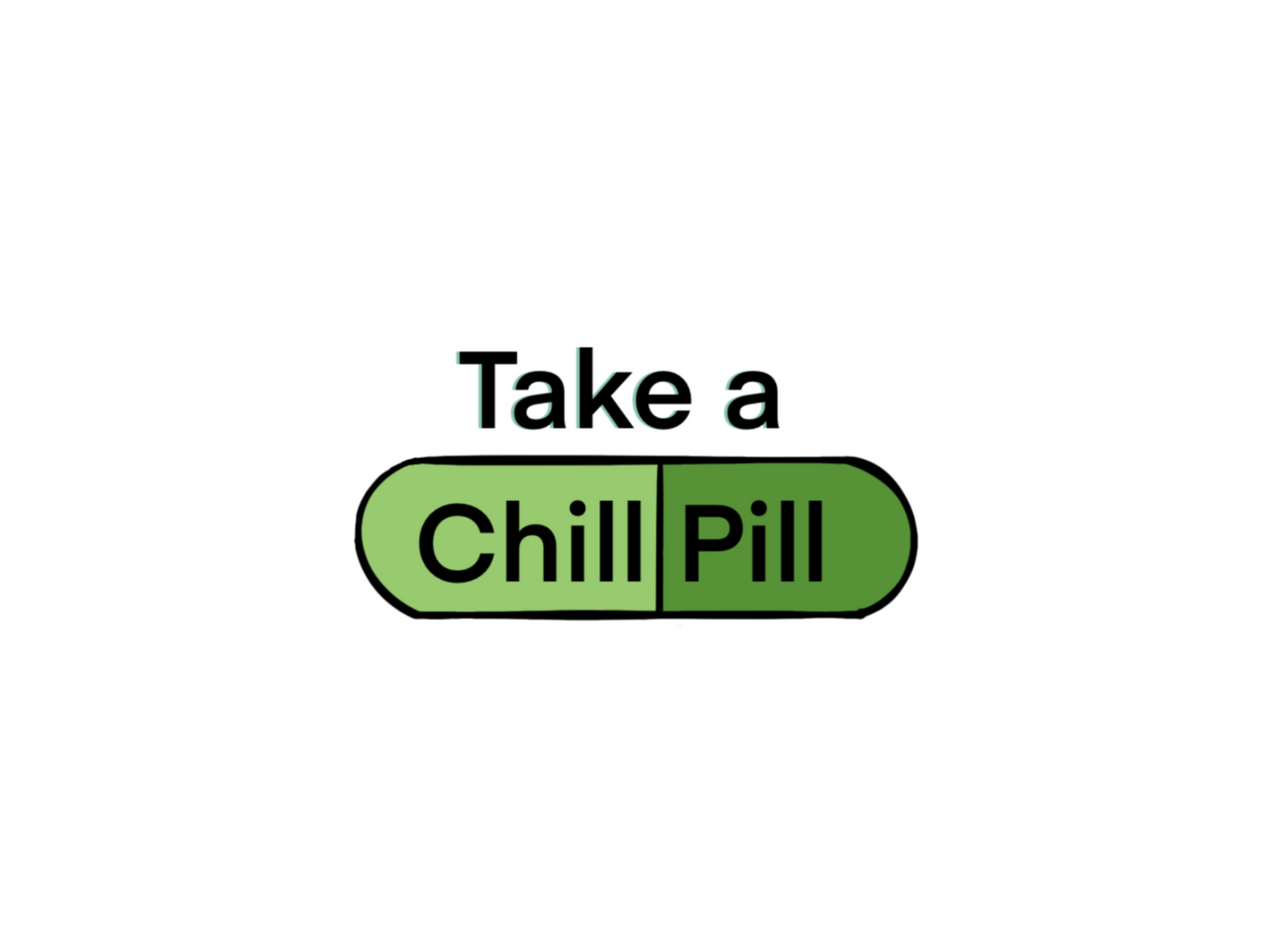 Just Chill