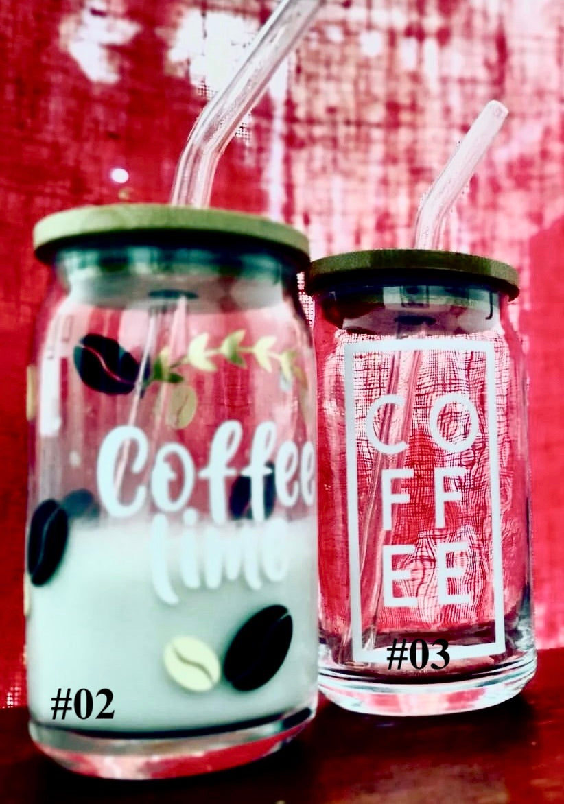 Coffee lovers Club