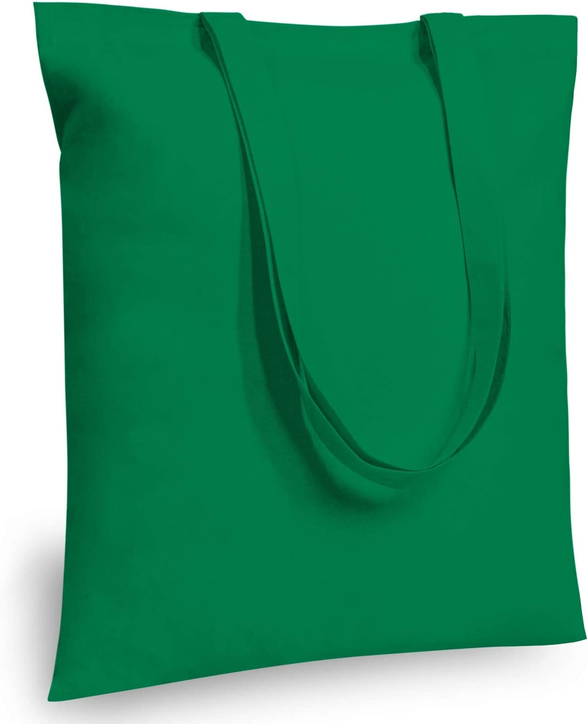 Hazlo tuyo tote bag