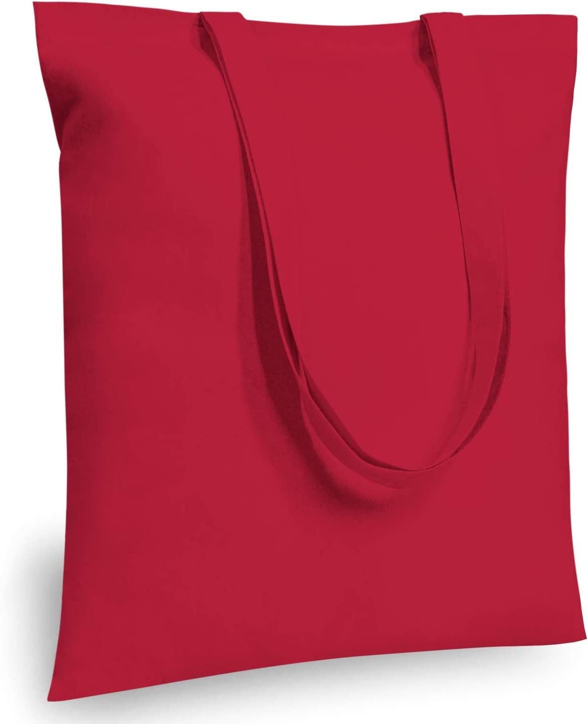 Hazlo tuyo tote bag