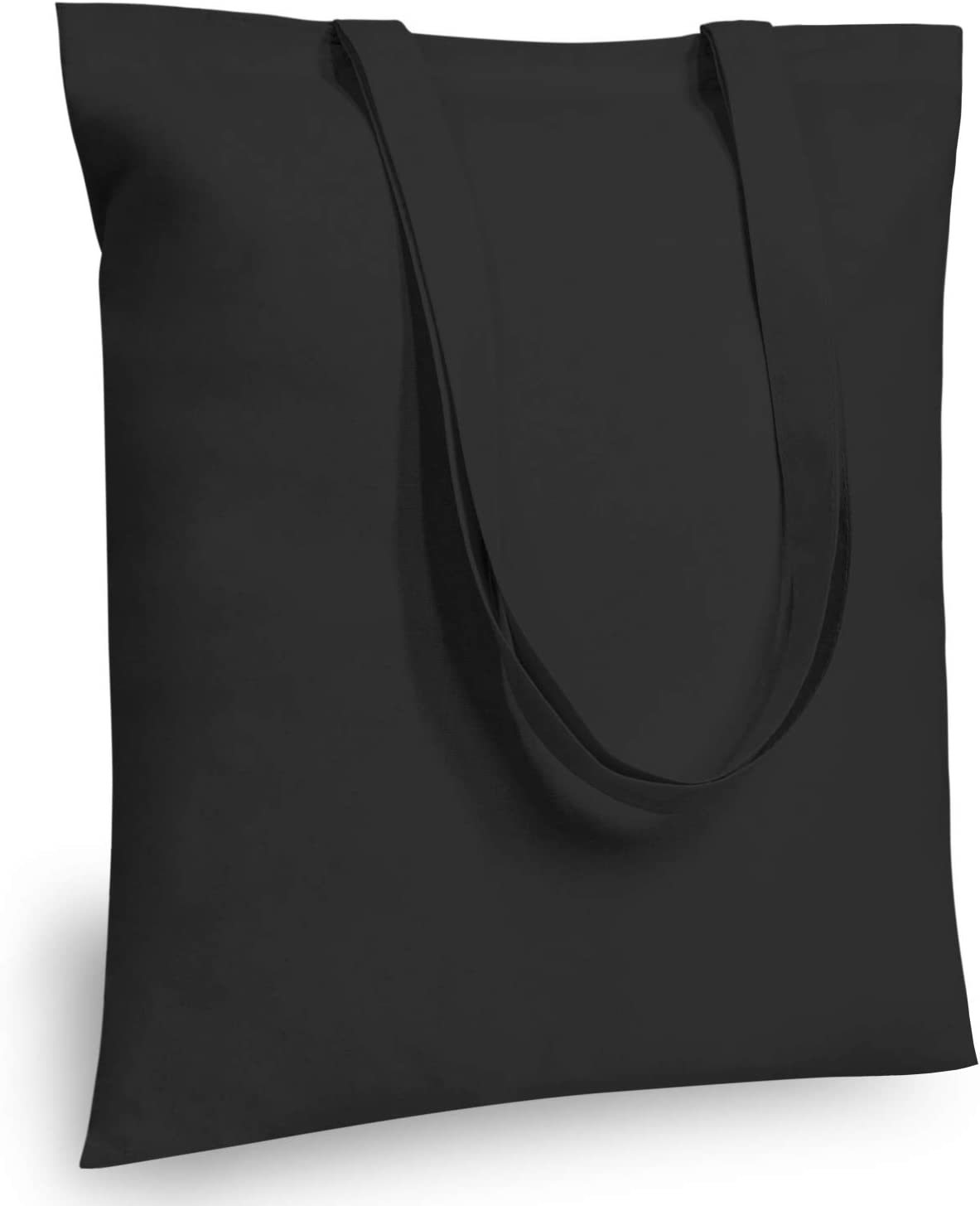 Hazlo tuyo tote bag