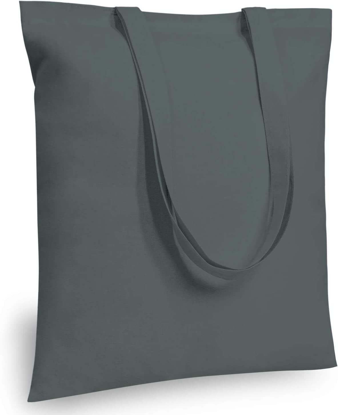 Hazlo tuyo tote bag