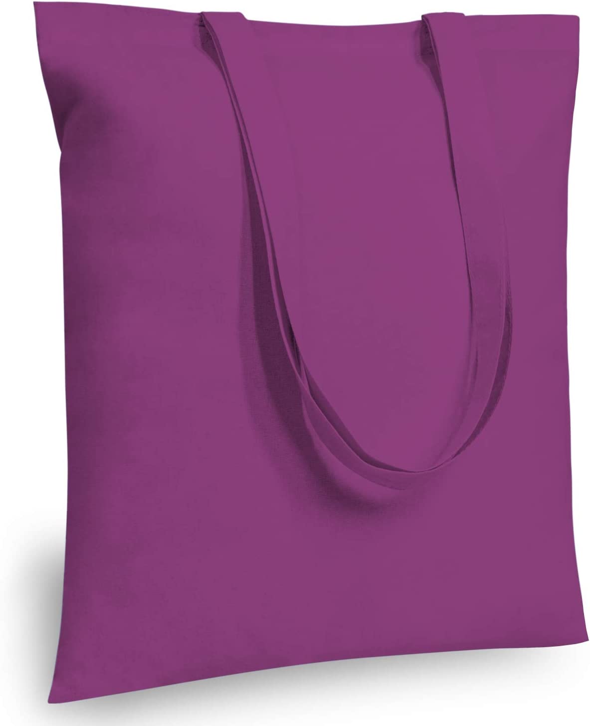 Hazlo tuyo tote bag