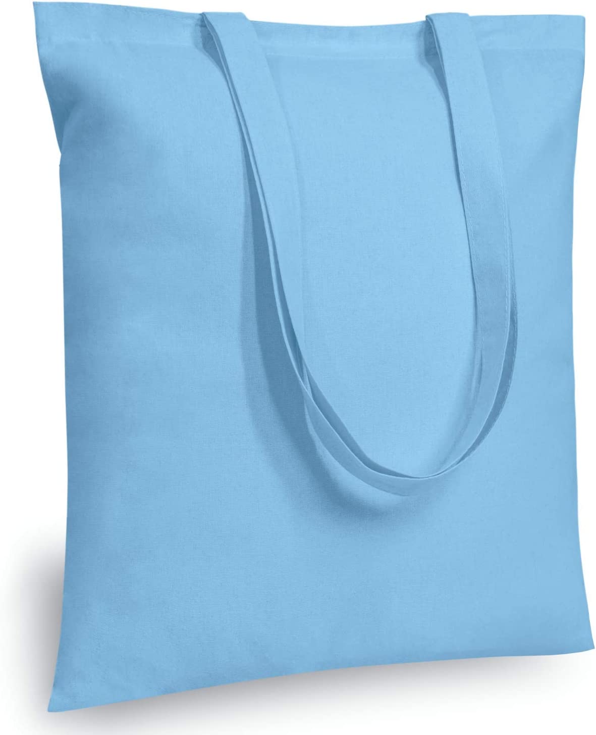 Hazlo tuyo tote bag