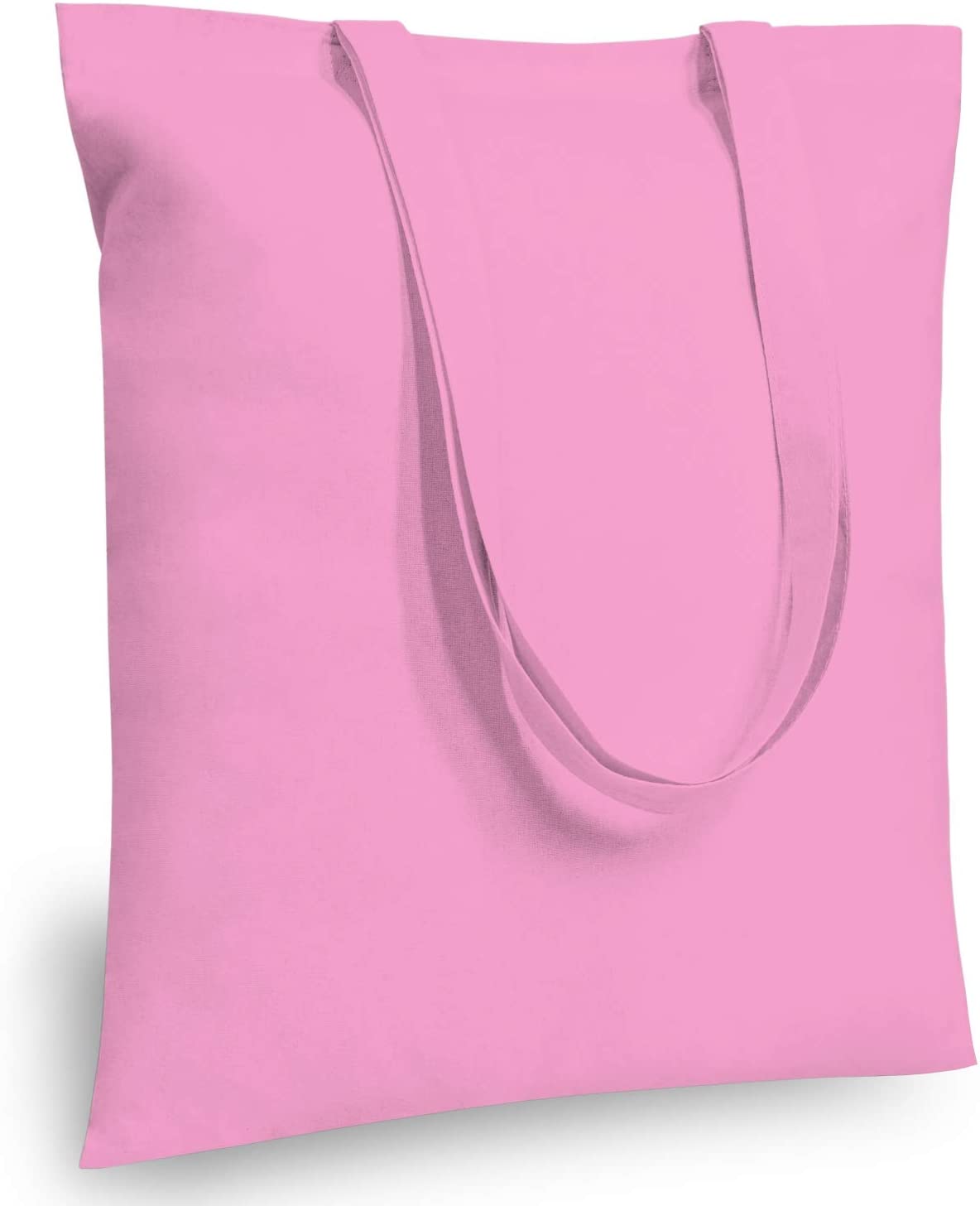 Hazlo tuyo tote bag
