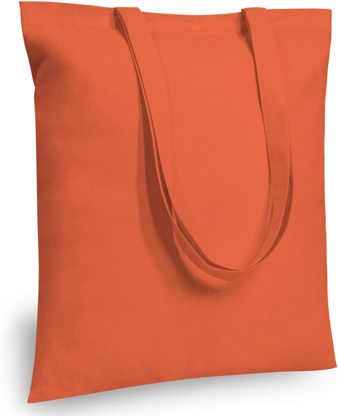 Hazlo tuyo tote bag