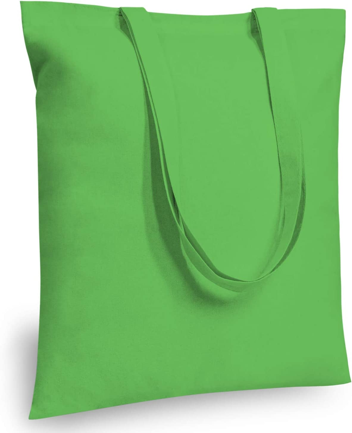 Hazlo tuyo tote bag