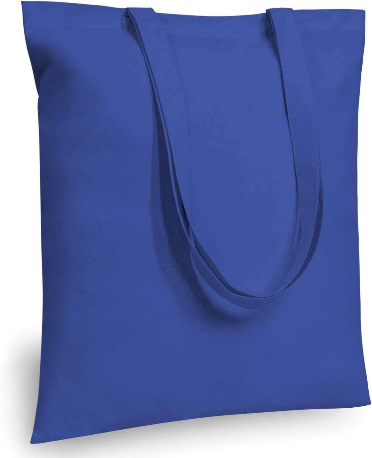 Hazlo tuyo tote bag