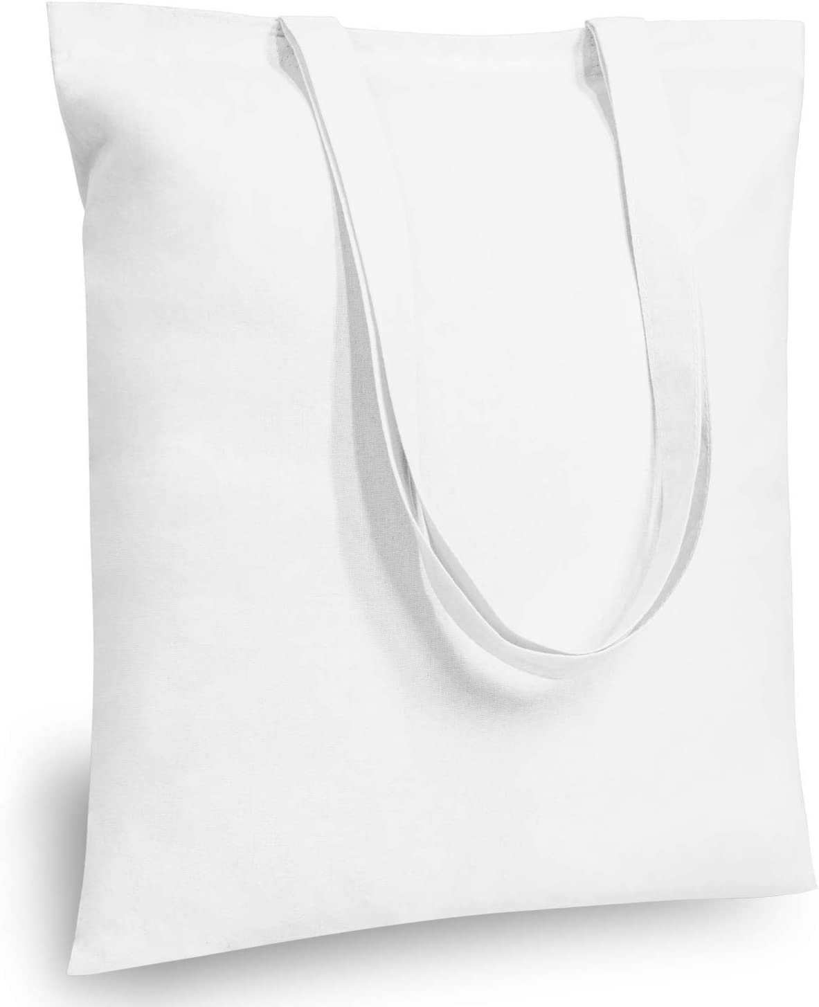 Hazlo tuyo tote bag