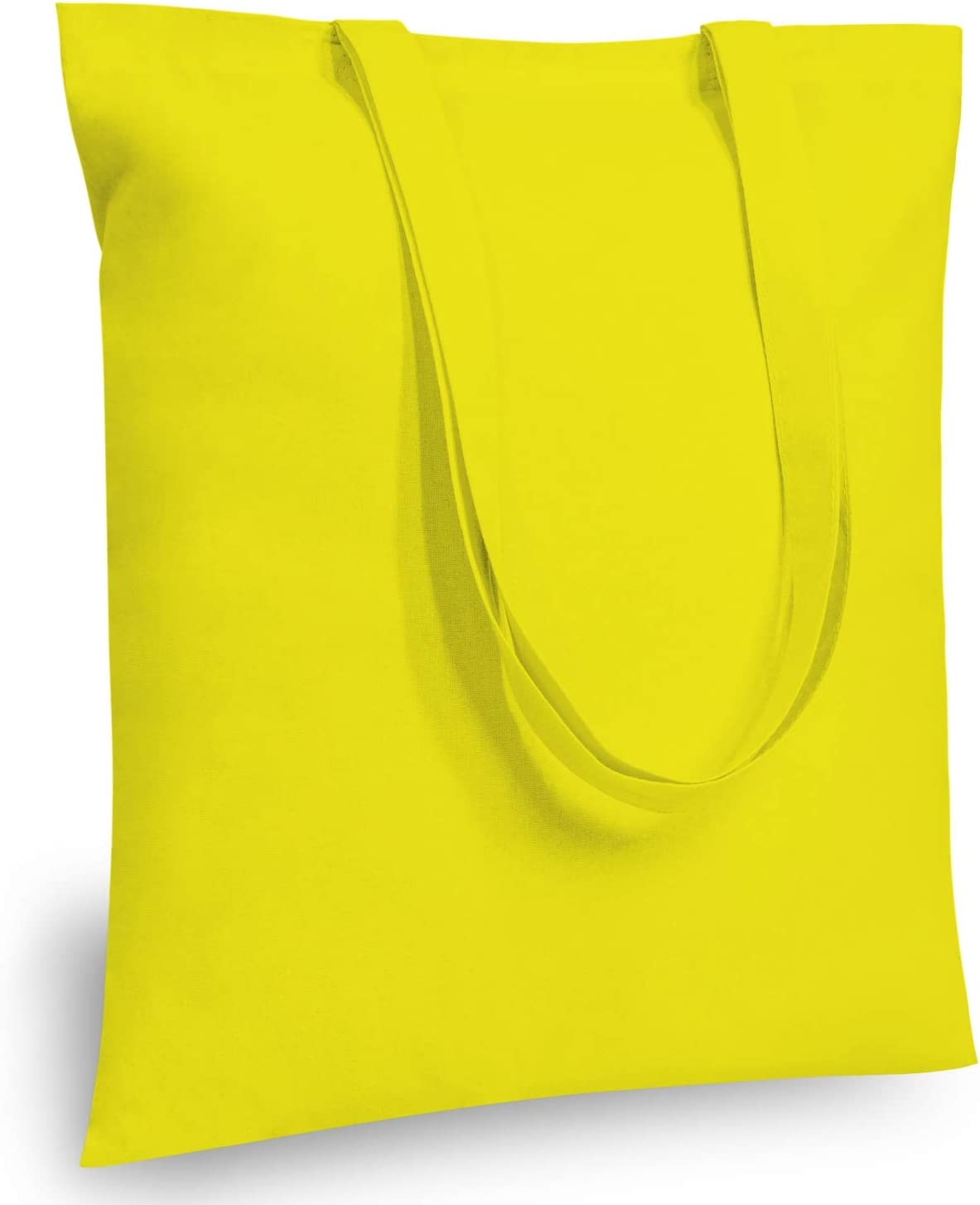 Hazlo tuyo tote bag