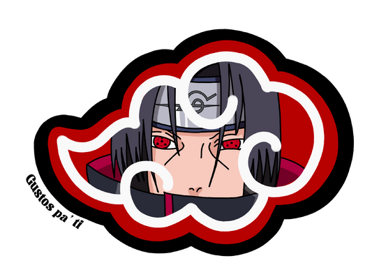 Itachi